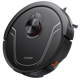 Honiture V8 Pro