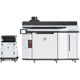 HP Jet Fusion 5000
