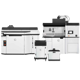 HP Jet Fusion 5200