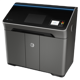 HP Jet Fusion 5400