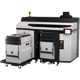 HP Jet Fusion 5420W