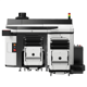 HP Jet Fusion 5600