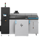 HP Metal Jet S100P