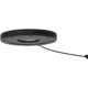 Humanscale NeatCharge Quad