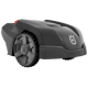 Husqvarna Automower 105