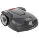 Husqvarna Automower 305