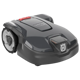 Husqvarna Automower 310-II