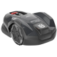Husqvarna Automower 310E NERA