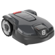 Husqvarna Automower 315-II
