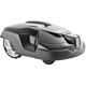 Husqvarna Automower 315
