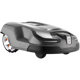 Husqvarna Automower 315X