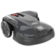 Husqvarna Automower 320 NERA