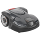 Husqvarna Automower 405X