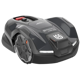 Husqvarna Automower 410XE NERA