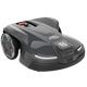 Husqvarna Automower 450X NERA