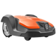 Husqvarna Automower 520