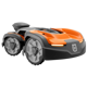 Husqvarna Automower 535 AWD EPOS