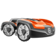 Husqvarna Automower 535 AWD