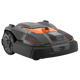 Husqvarna Automower 580L EPOS