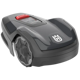 Husqvarna Automower Aspire R4