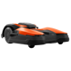 Husqvarna CEORA Starter Kit
