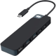 HyperDrive Flex 5 Port