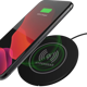 HyperGear ChargePad