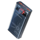 HyperGear ClearCharge XL 