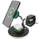 HyperGear MaxCharge