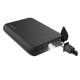 HyperGear Power Brick