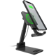 HyperGear PowerFold