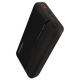 HyperGear Travel