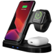 HyperGear Wireless Charging Dock
