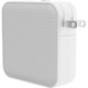 HyperJuice 100W GaN
