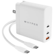HyperJuice 140W