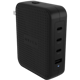 HyperJuice 145W