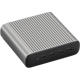HyperJuice 245W GaN