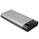 HyperJuice 245W