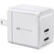 HyperJuice 35W