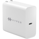 HyperJuice 65W