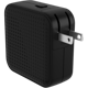 HyperJuice 70W