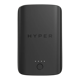 HyperJuice Magnetic