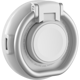 HyperJuice Qi2 2-in-1