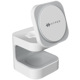 HyperJuice Qi2 3-in-1