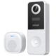 ieGeek J10