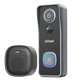 ieGeek J9 Plus