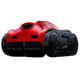 iGarden K Pro
