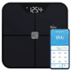 iHealth Nexus PRO