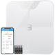 iHealth Nexus 