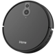 iHome AutoVac Juno